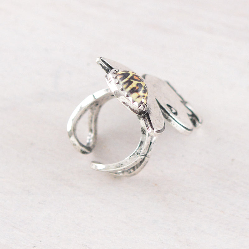 RING31257LP
