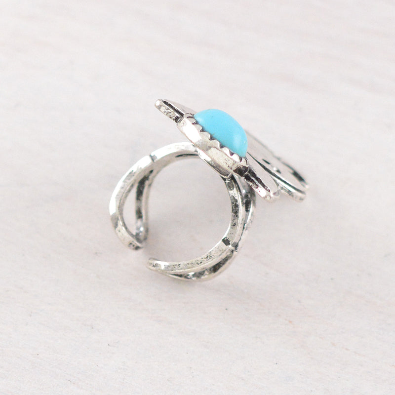 RING31257TQ