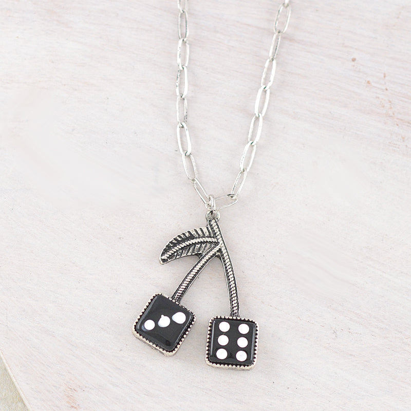 NK9596BK