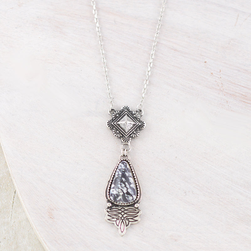 NK9584BK