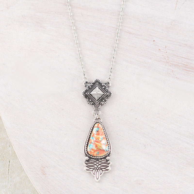 NK9584OR
