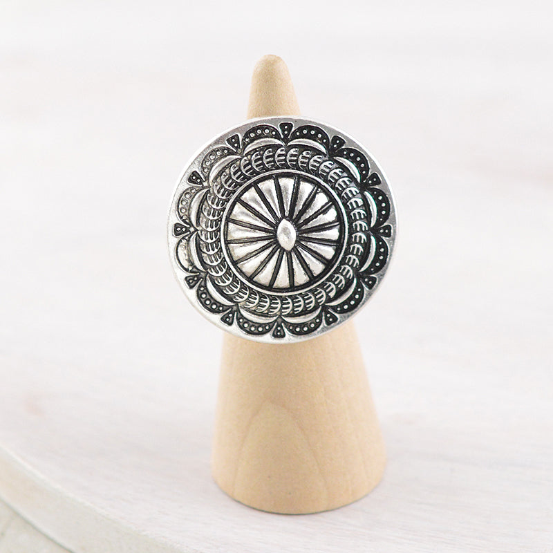 RING31256SL