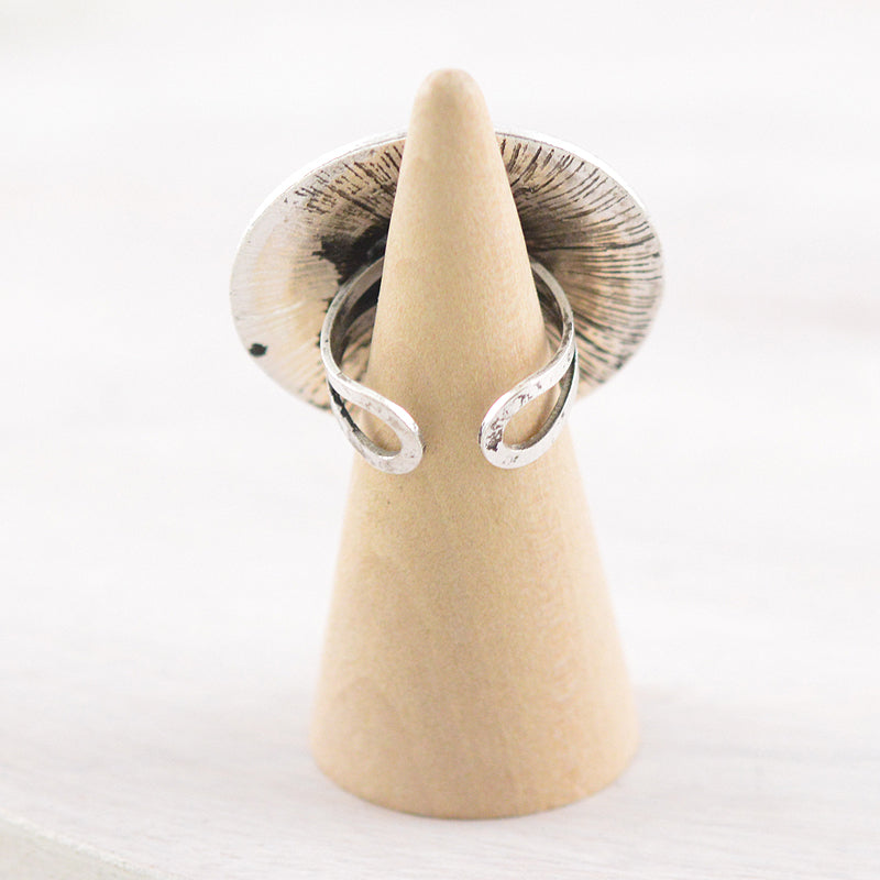RING31256SL