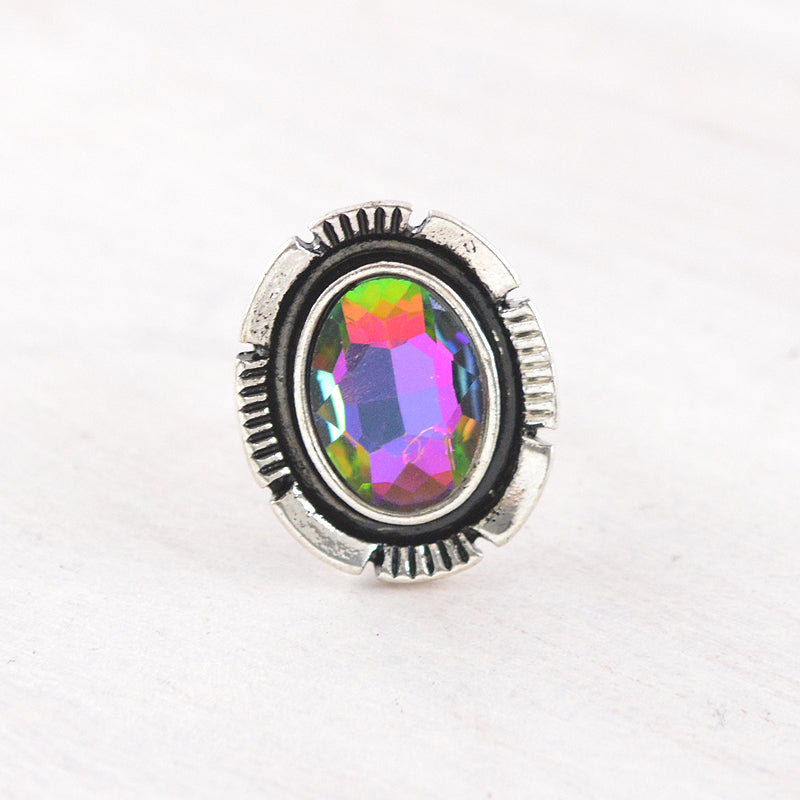 RING31385VO
