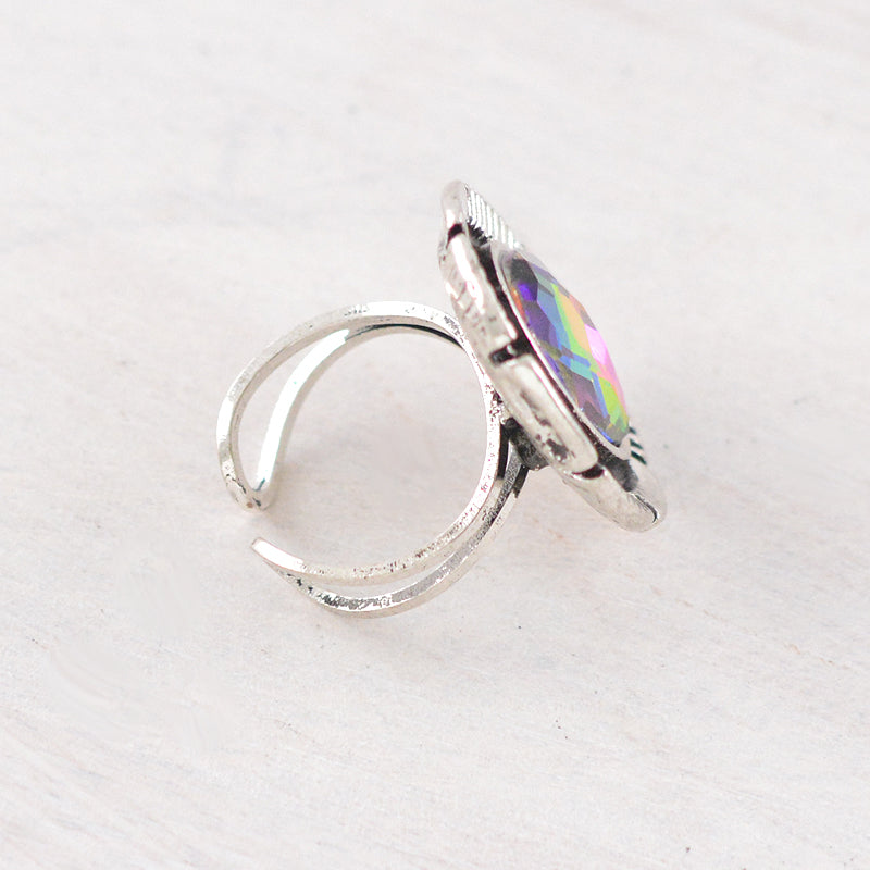 RING31385VO