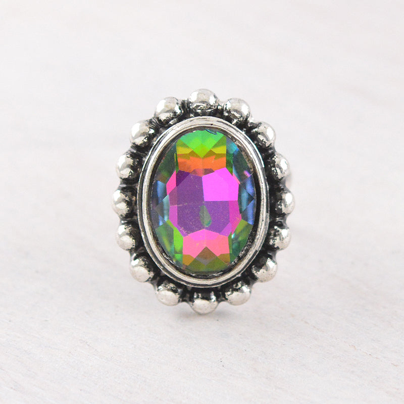 RING31384VO