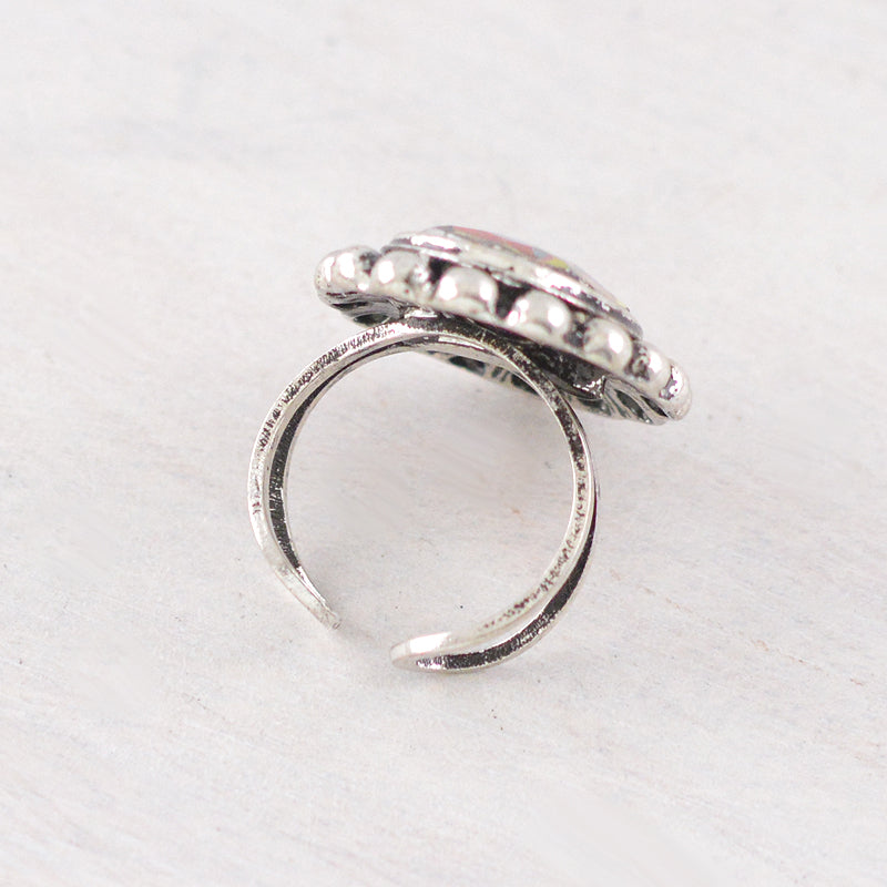 RING31384VO