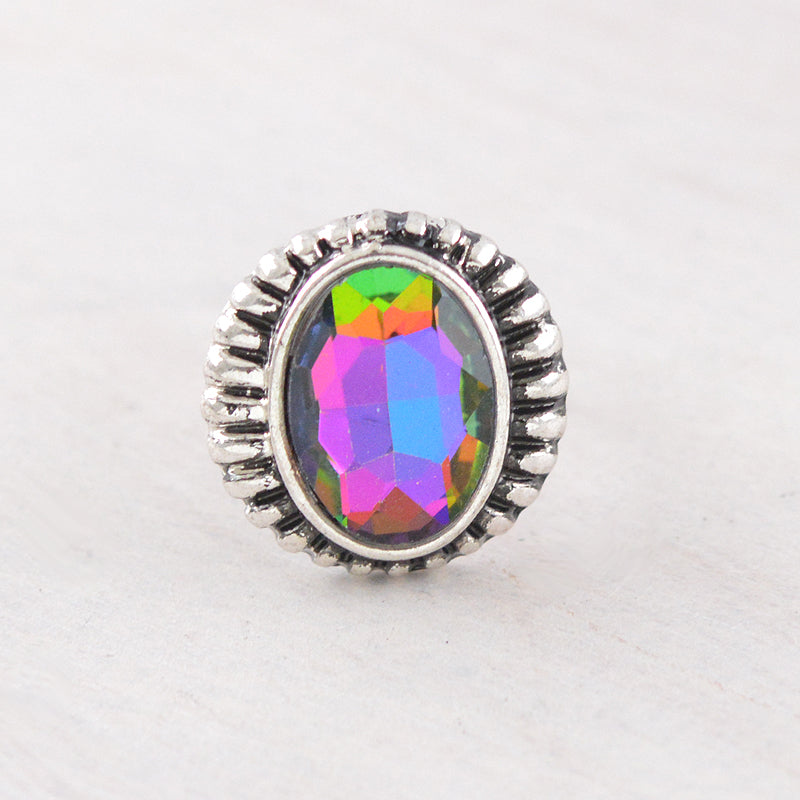 RING31381VO