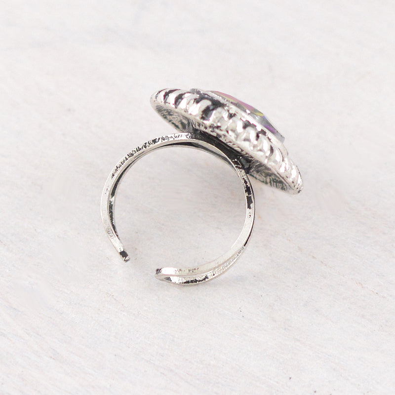 RING31381VO
