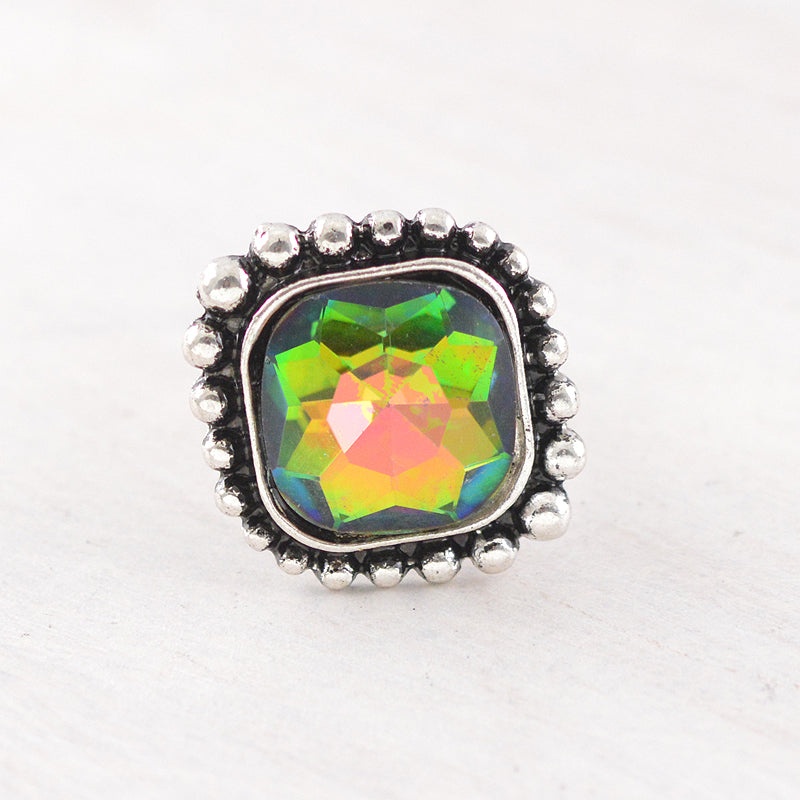 RING31380VO