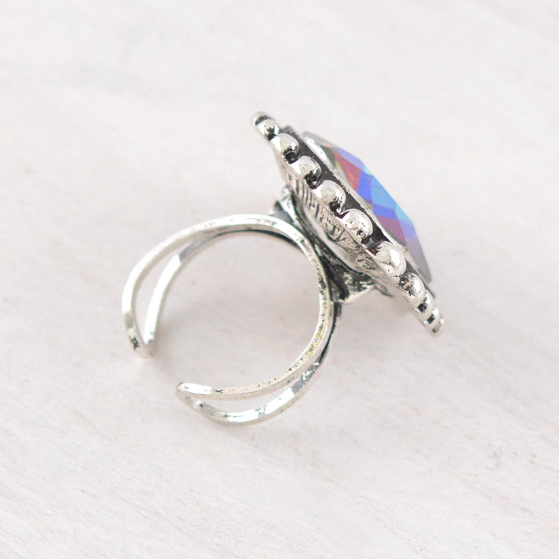 RING31380VO
