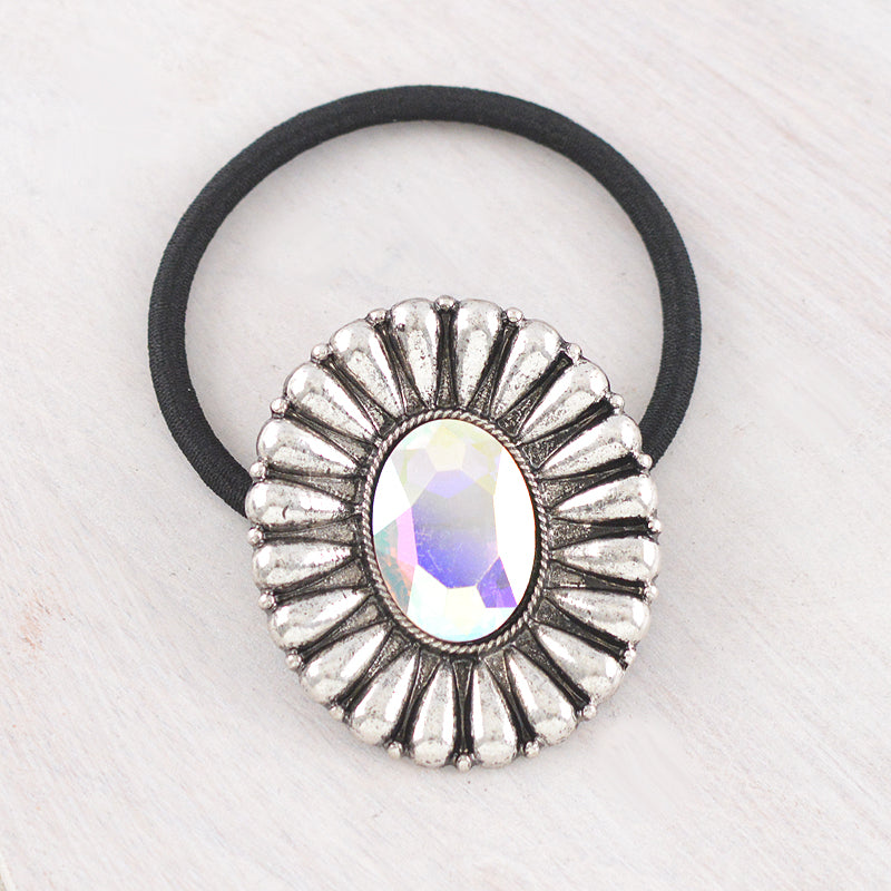 HC0049AB