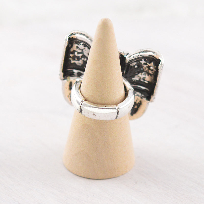 RING31251SL
