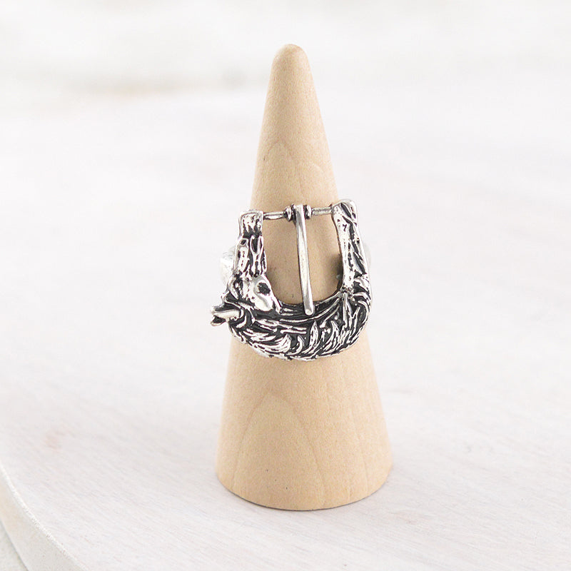 RING31252SL