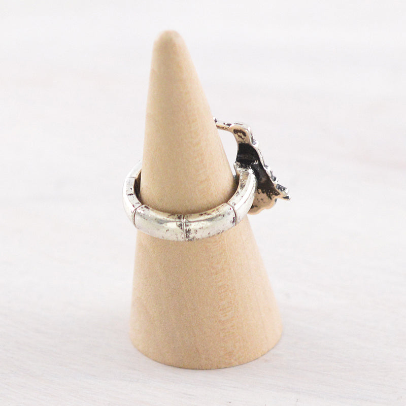 RING31252SL