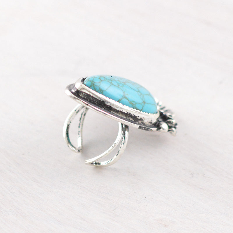 RING31250TQ
