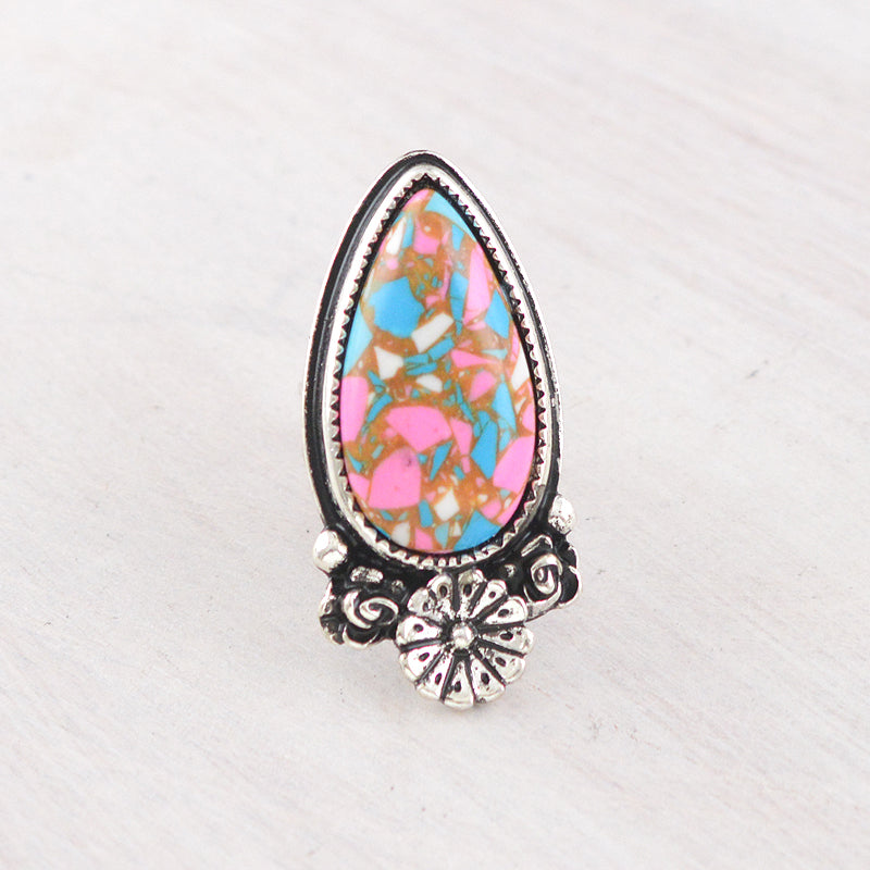 RING31250PK