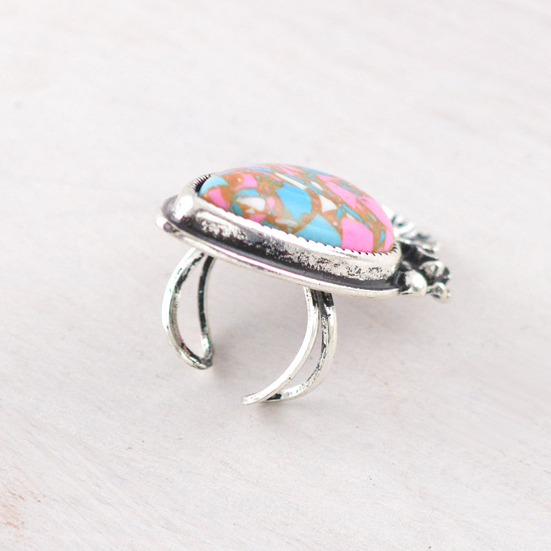 RING31250PK
