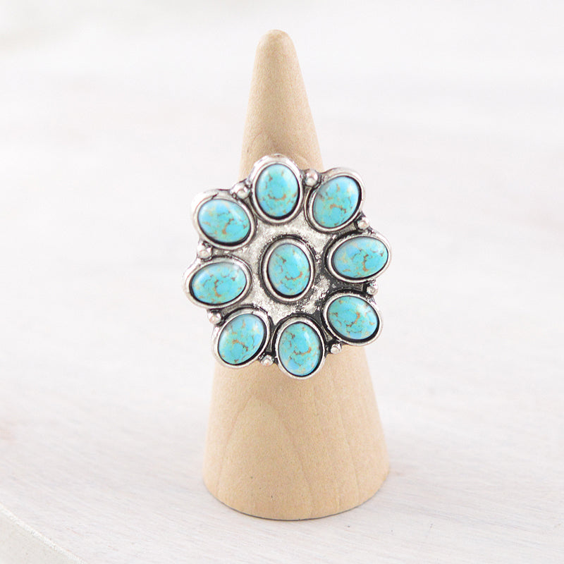 RING31249TQ