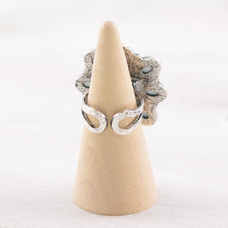 RING31249TQ