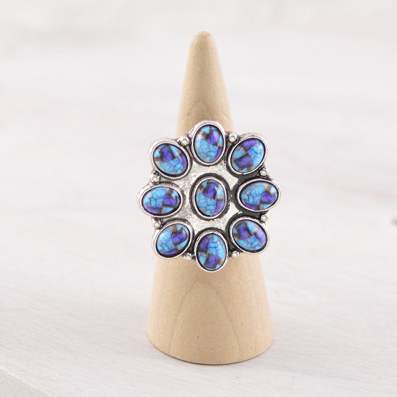 RING31249BL