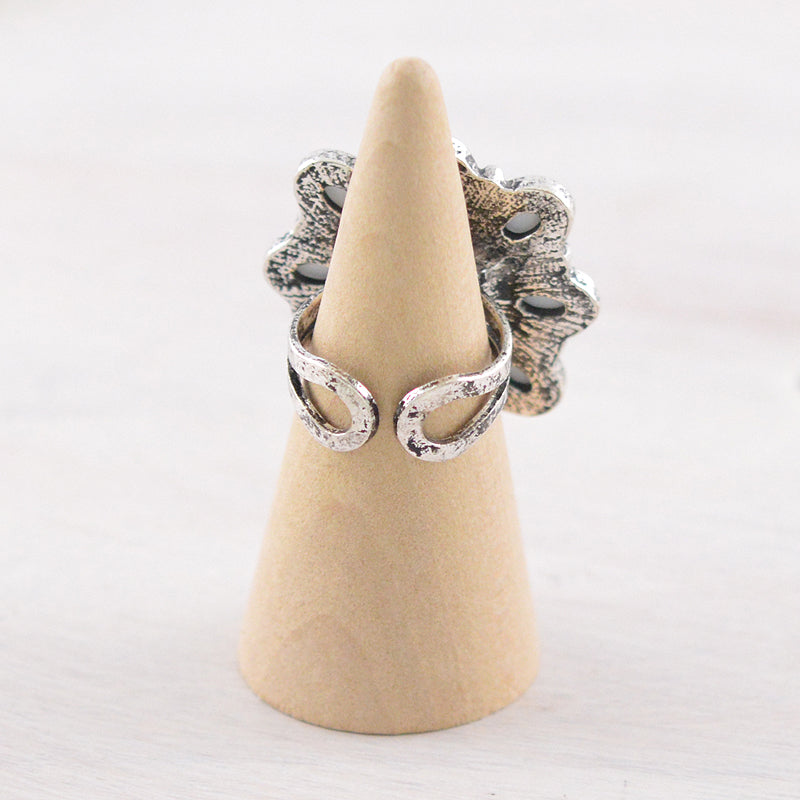 RING31249BL