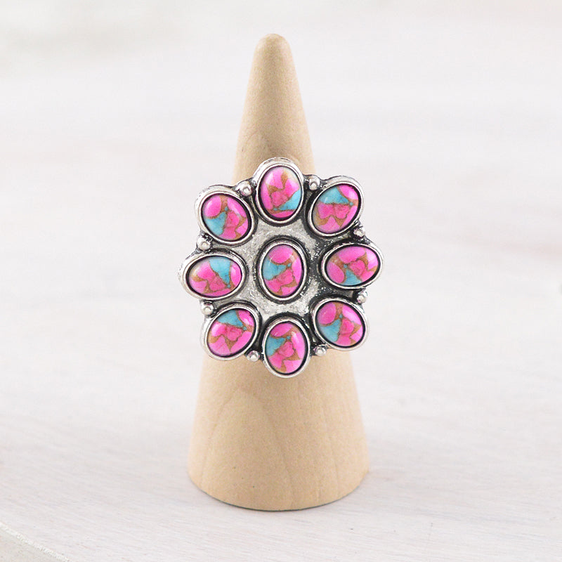 RING31249PK