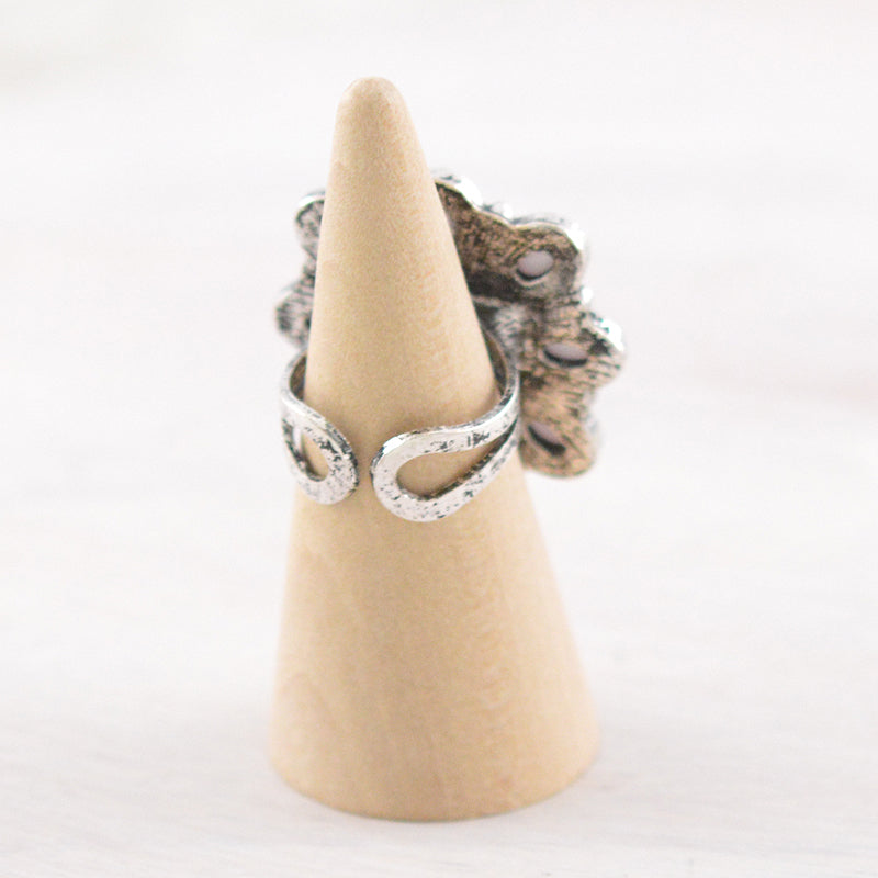 RING31249PK