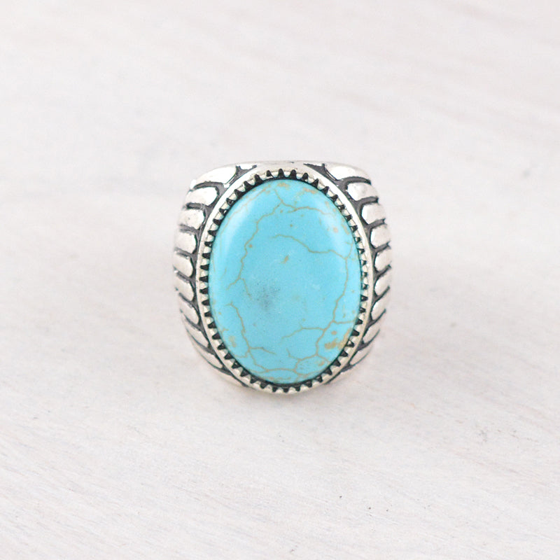 RING31248TQ