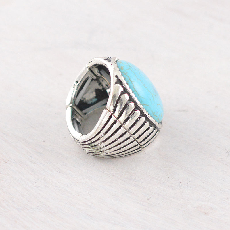 RING31248TQ