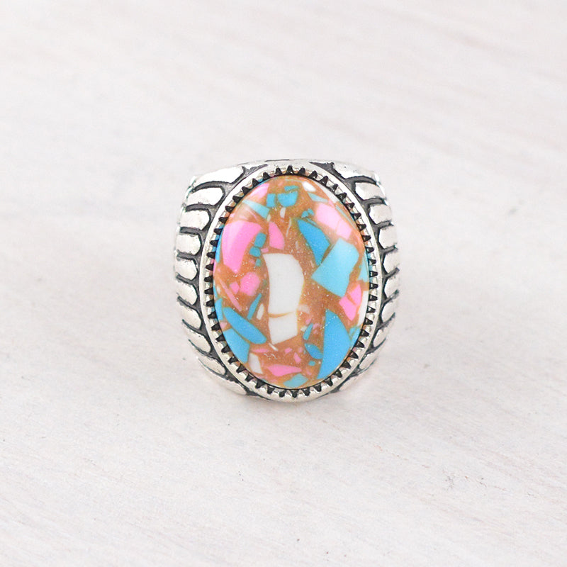 RING31248PK