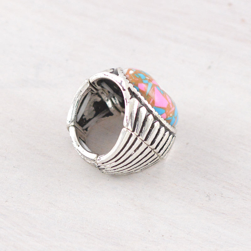 RING31248PK