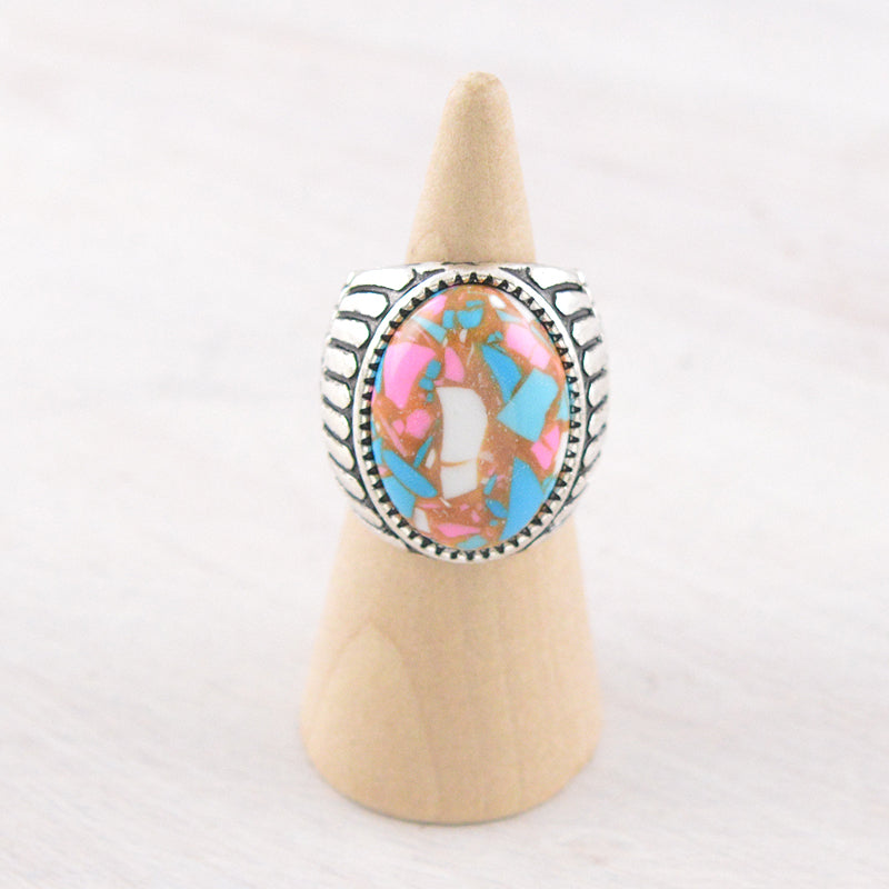 RING31248PK