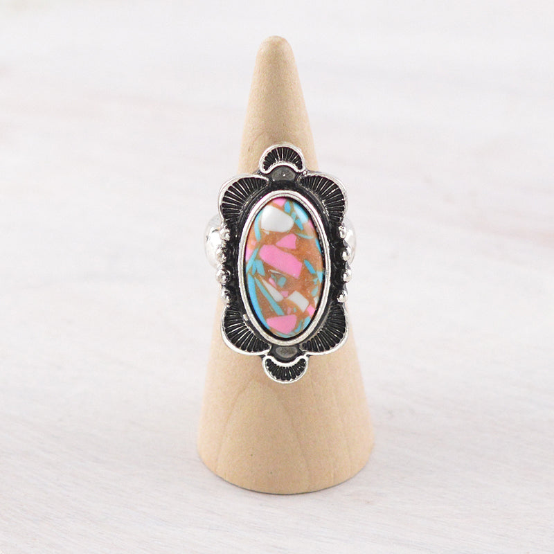 RING31247PK