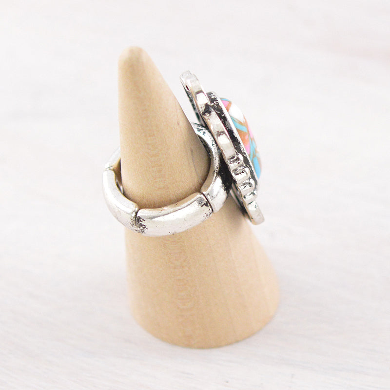 RING31247PK