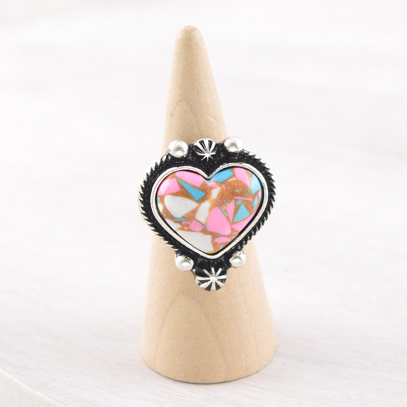 RING31246PK