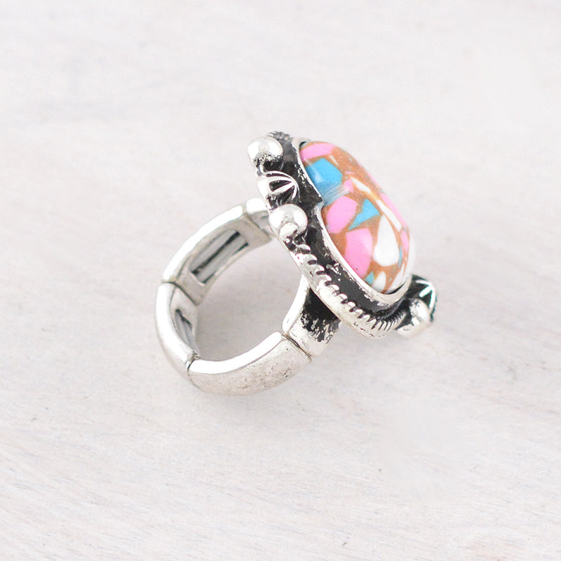 RING31246PK