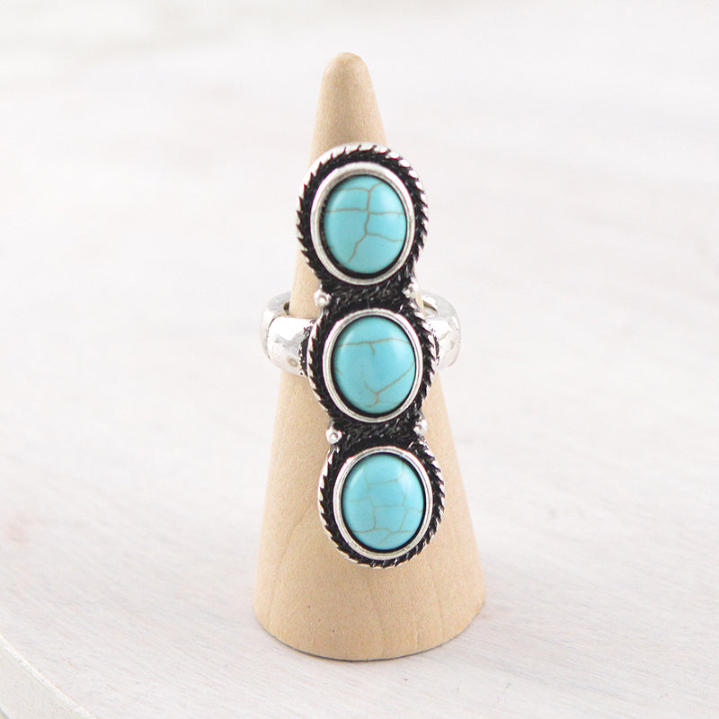 RING31255TQ