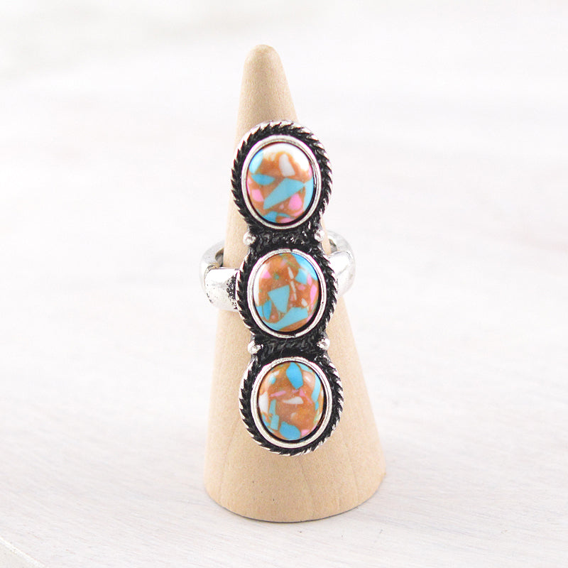 RING31255PK