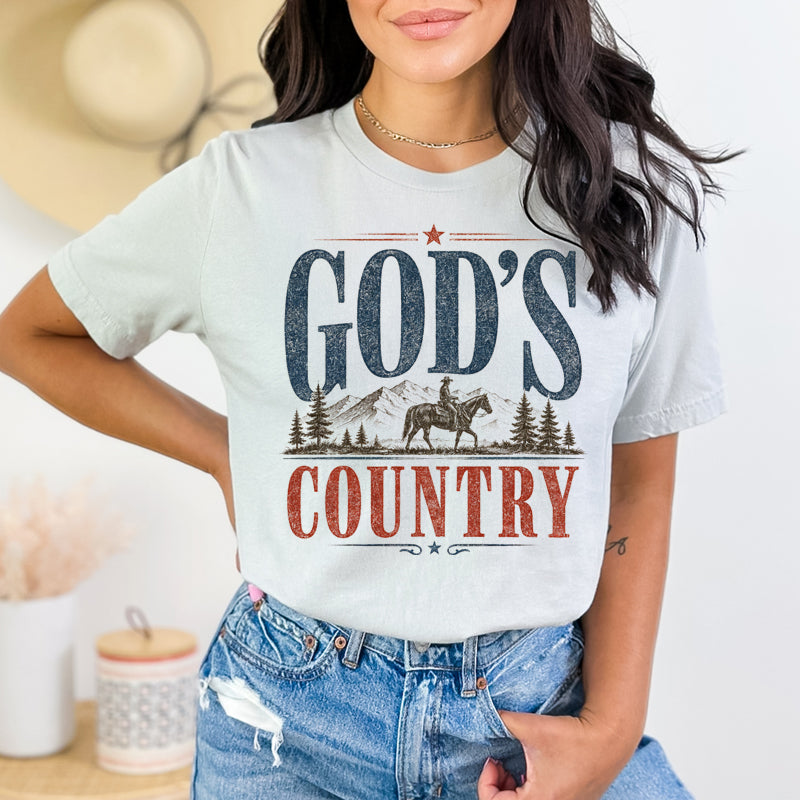 Tshirts