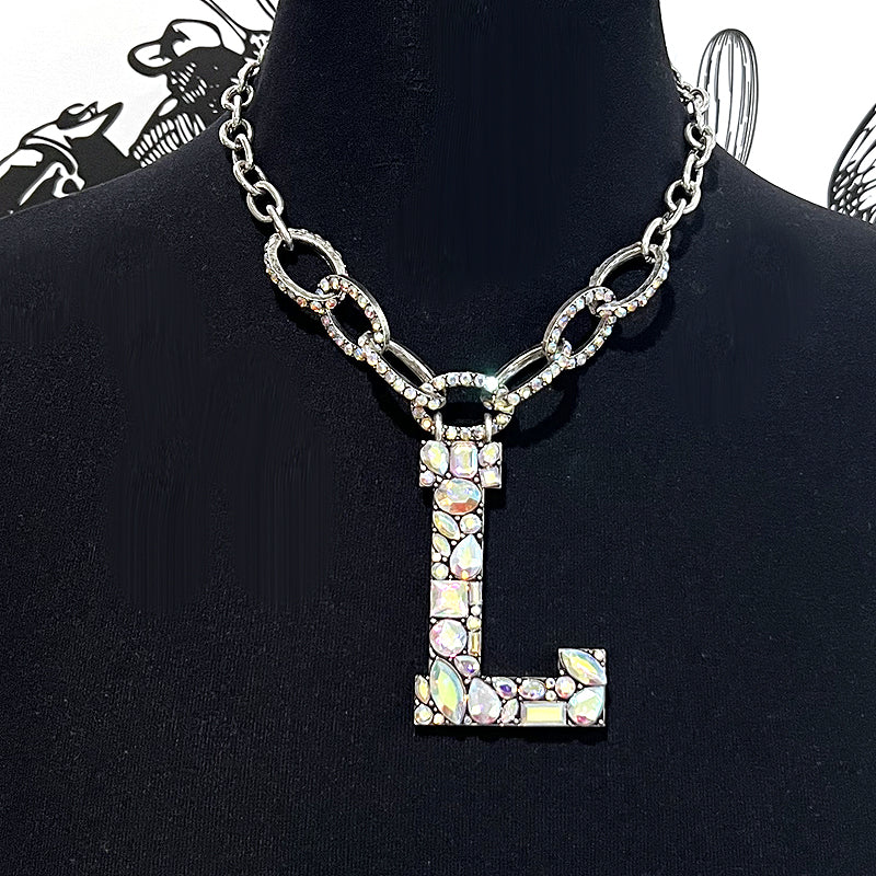 NK9541AB-L