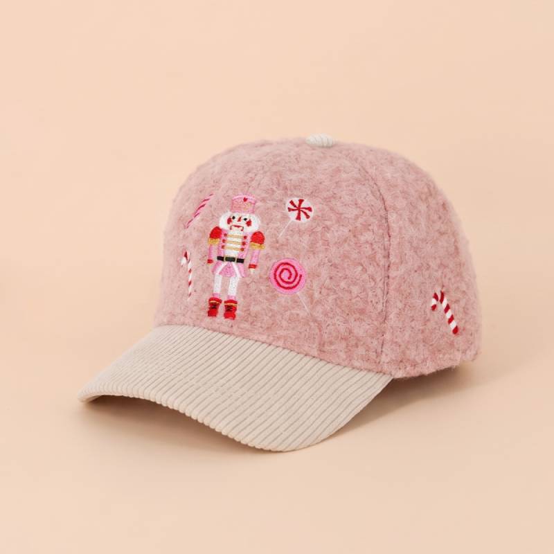 MH0381BG