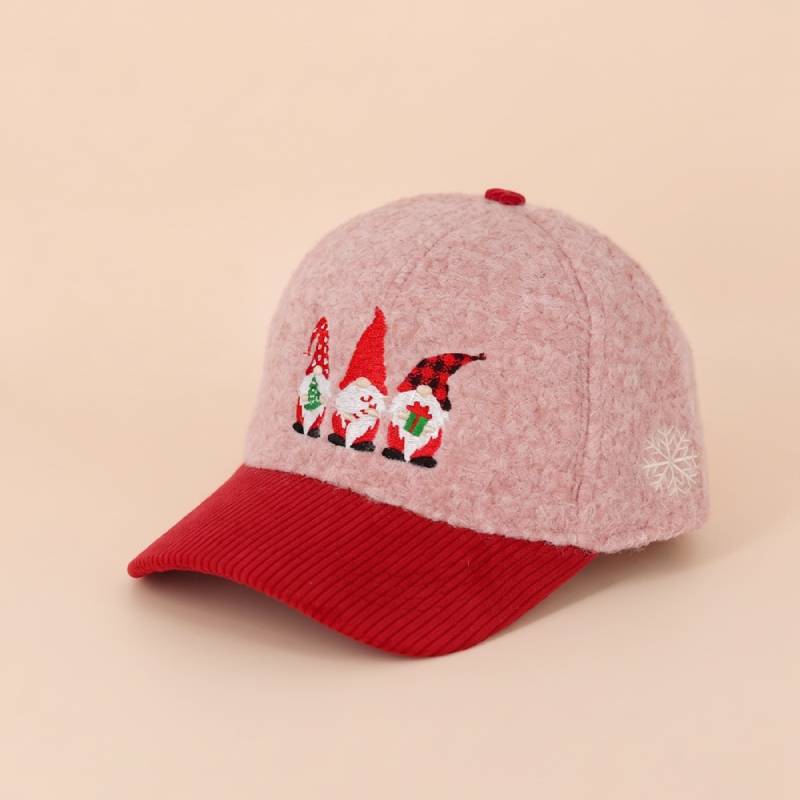 MH0383RD