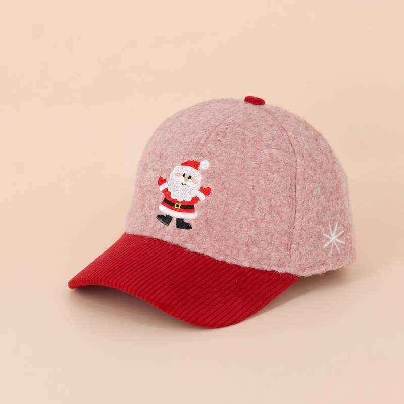 MH0385RD