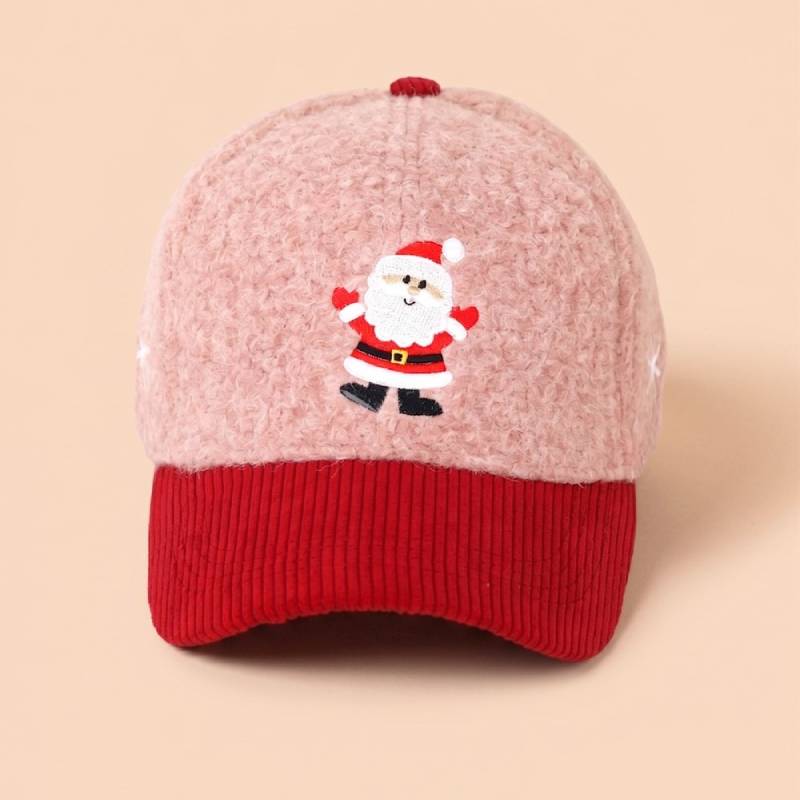 MH0385RD