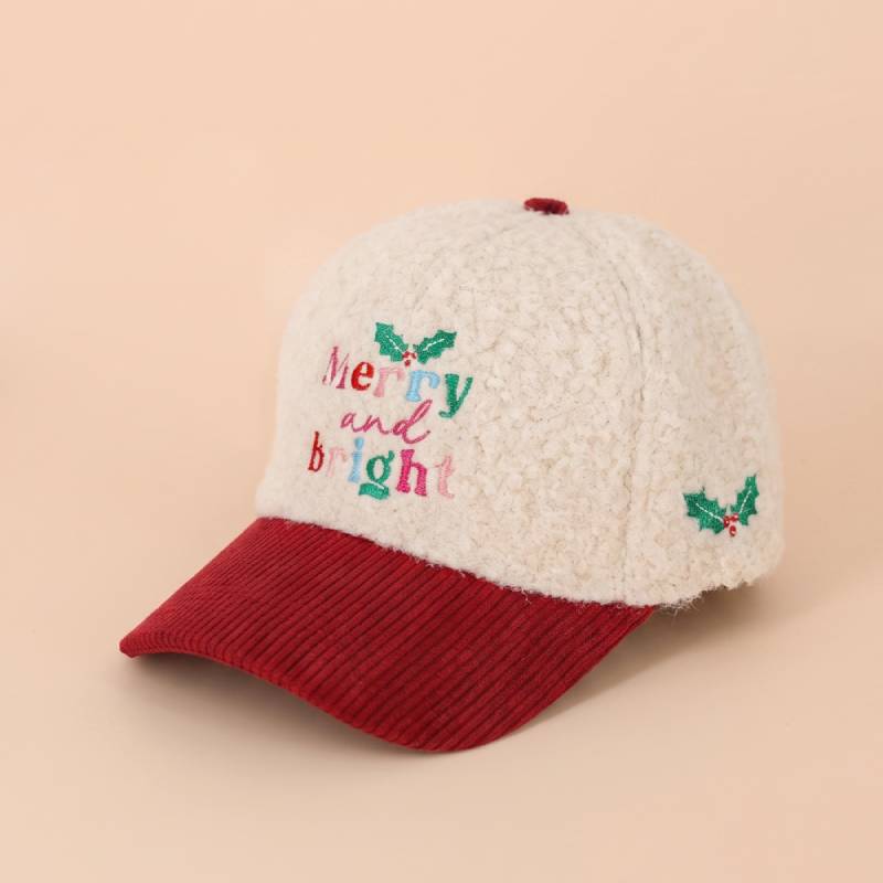 MH0387RD