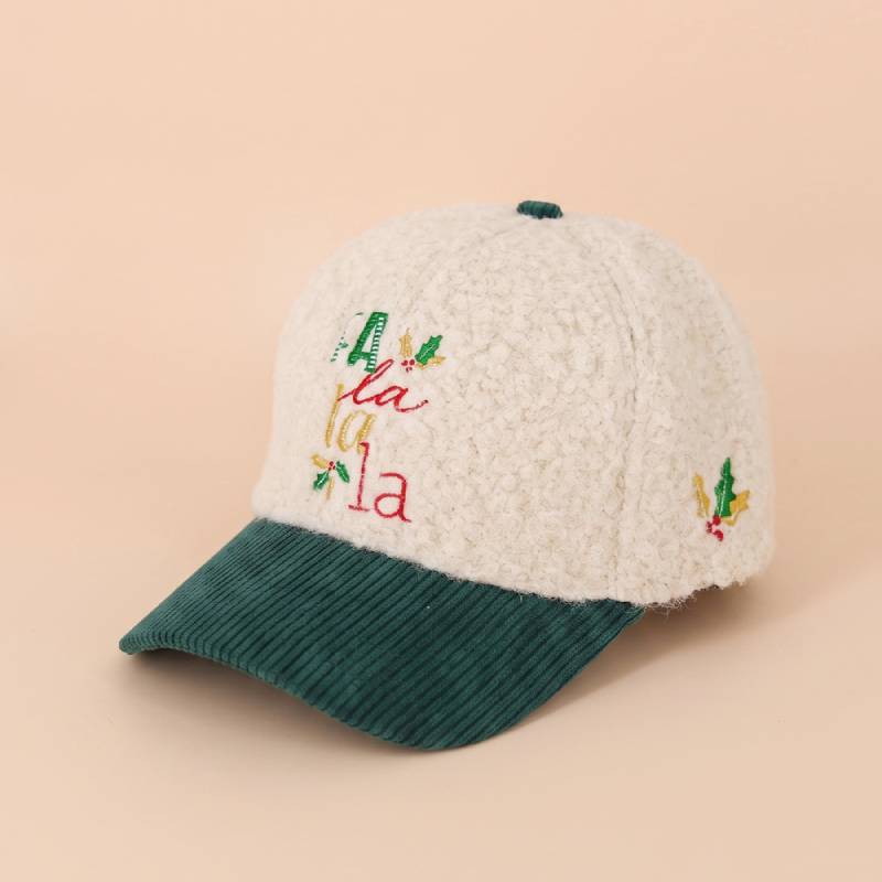 MH0388GN
