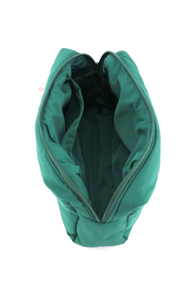 MP0372GN