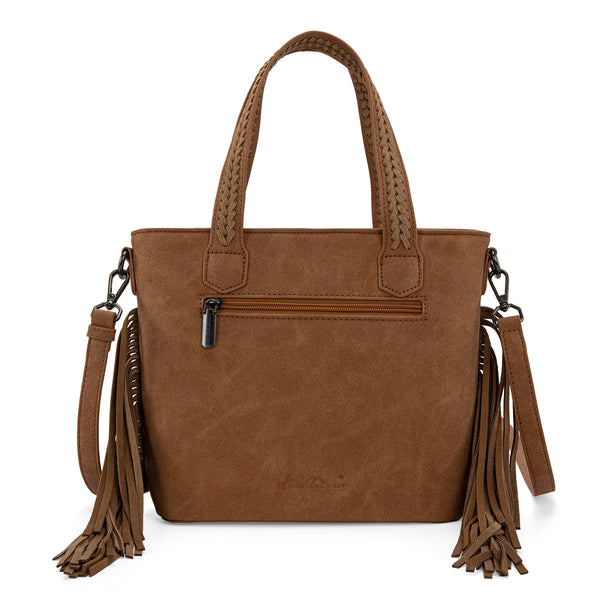 MW1295G-8313WTN