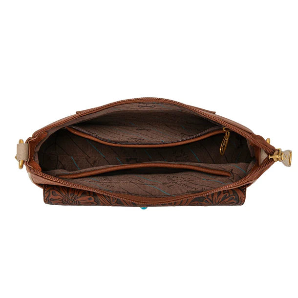 MW1362-818BR